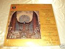 M&K REALTIME POWER & THE GLORY MINT SS LP BACH VIVALDI