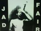 Jad Fair The Zombies Of Mora-Tau EP 1/2 Half Japanese