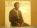 Reuben Wilson LP Set Us Free SEALED ORIGINAL