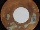 ska blank JACKIE OPEL old rocking chair RARE listen