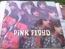 PINK FLOYD 
