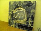 ROCKSTEADY DJ'S LP INVISIBL SKRATCH PIKLZ Q-BERT APOLLO