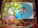 PULLING TEETH Delusions/Illusions LP Rec Release ltd 50