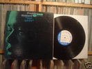 FREDDIE HUBBARD - Blue Spirits - NY USA - Blue Note