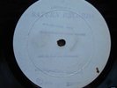 SUN RA Interplanetary Concepts orig El Saturn disc only