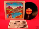 RELATIVELY CLEAN RIVERS PRIVATE CA FOLK PSYCH LP SHRINK