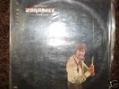 EXTREMLY RARE WILD Bollywood PSYCH FUNK Zakhmee HEAR