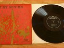 Sun Ra   Jazz by Sun Ra