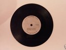 CRUSHED BUTLER 'Factory Grime' Acetate (one side)