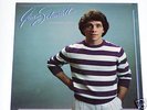 JIM SCHMIDT PRIVATE MODERN SOUL FUNK BOOGIE LP 12