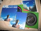 PAUL WELLER MODERN CLASSICS 7 