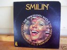 THE NINETEENTH WHOLE SMILIN' RARE JAZZ PROMO