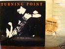 TURNING POINT 12