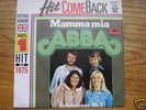 abba mama mia   intermezzo no 1