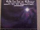 Shining Star LP Ira Watson 1982 Signed