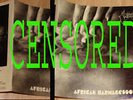 SABBAT African Harmageddon
