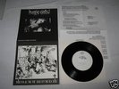 ROTTING CHRIST / MONUMENTUM 