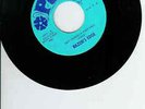 Razor's Edge on Power Label (South Florida) HEAR