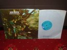 CREEDENCE CLEARWATER REVIVAL Bayou Country LP 1969 1st