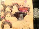 LP Manfred Mann Chapter Three -Volume Two Vertigo Swirl