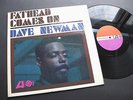DAVE NEWMAN “FATHEAD COMES ON” ATLANTIC 1399 Archive
