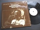 ZBIGNIEW NAMYSLOWSKI QUARTET “LIVE...” Archive copy