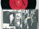 The Joneses- 7