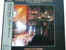 TORU OKI EAST BAY SIDE STORY JAPAN 12