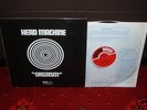HEAD MACHINE Orgasm 1st LP 1970 MAJOR MINOR 1st Press