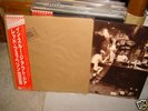 Led Zeppelin /In Through The Out Door,Japan original LP