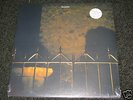 Bass Communion GHOSTS ON MAG Porcupine Tree 2-LP SEALED