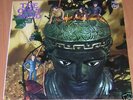 THE OPEN MIND LP ORIGINAL UK PRESS 1969 EXCELLENT COND.