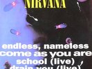 NIRVANA 12