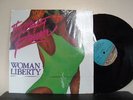 1981 Soca/Calypso  THE MIGHTY POWER Woman L  NM Shrink