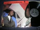 ART BLAKEY MESSENGERS St Germain 3 French Rca jazz lp