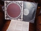 Prae Kraut 7, Pandaemonium, VA, Prog Psych rar, look 
