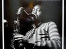 HANK MOBLEY Blue Note Fifties MOSAIC 10-LP OOP Superb