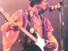LIVE JIMI HENDRIX The Lord Of the Strings 2 Lps TMOQ
