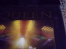 QUEEN -- HAMMER TO FALL  12