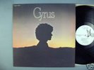 Cyrus Faryar  Cyrus    Promo
