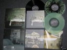 Copeland : Beneath Medicine Tree Vinyl LP splatter NEW