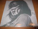 CAT POWER-DARK END OF THE STREET-RARE 10