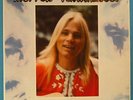MERRELL FANKHAUSER -S/T- Orig US LP Private Psych Maui