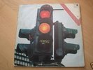 I DRIVE, Metronome Original LP, bitte lesen