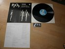P205 - VIVAT Progressio-pereat mundes. ULTRARAR