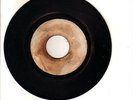 ZOOT SIMMS  ALTON   WAILERS   RUDE BOY PRAYER   RARE