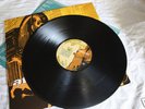 AT THE DRIVE IN - Relationship of Command LP (nirvana)