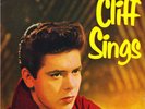 Cliff Richard rare UK Stereo  EP 