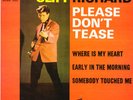 Cliff Richard rare Dänemark  EP  