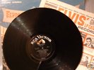 Elvis Presley, LSP-2999 STEREO, RCA-VICTOR HMV USA RARE